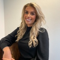 Sophie Noorman