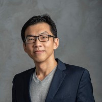 Ivan Seow