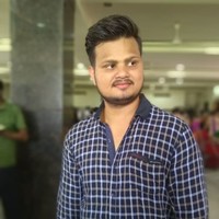 Dhiraj Bokde