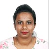 Vasantha Kumari