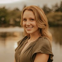 Mckenna Scott