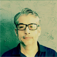 Bill Gonzalez
