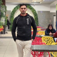Himyat Ahmed