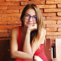 Natalia Constantinescu