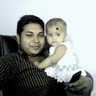 abdullah solaiman