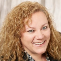 Sheila Johnson, Cbap, Pmp, Csm, Cspo