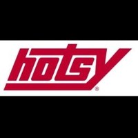 Hotsy Minnesota