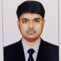 sagar payghan