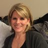Diann Saylors