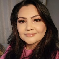 Claudia Mendoza