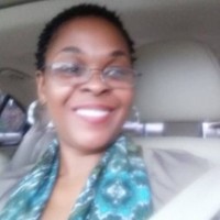 Ann Gooden