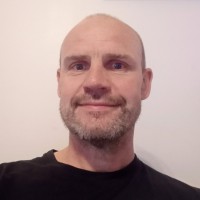 Harri Heino
