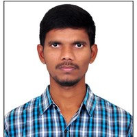 Malyadri P
