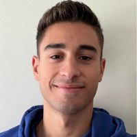 Francesco C