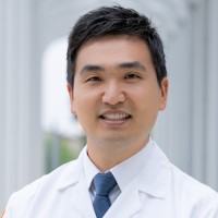 John Shin