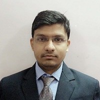 Omkar Kulkarni