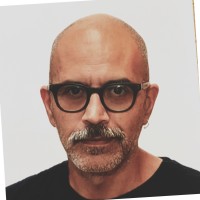 Giuseppe Ardizio