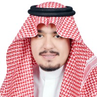 وليد الغنيمي