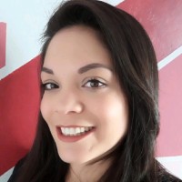 Elica Da Cunha Soares