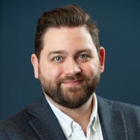 Joshua Morozowski