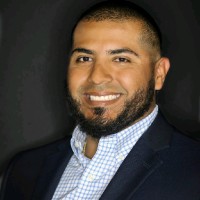 Joe Anthony Lardizabal