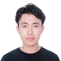 Quoc Dat Ta