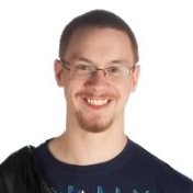 Nathan Sturgis