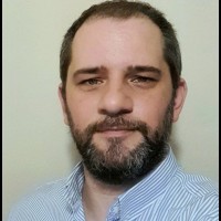 Lucas Gabriel Ferretty