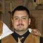Alejandro Hernandez