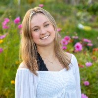 Shannon Murray