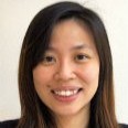 Joyce Ling