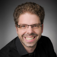 Christian Schlachter