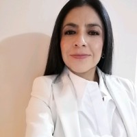 Yanin Sánchez