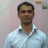 Amit Singh