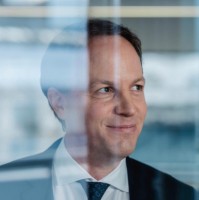 Markus Perschl