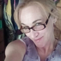 Brenda Newland