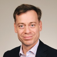 Benjamin Grandjean