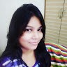 Deepti Jangde