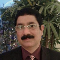 Imtiaz Zaheer
