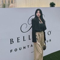 Tianhong Xia