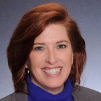 Kathryn Pocker