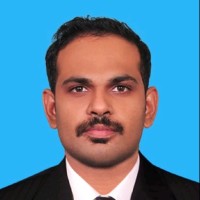 Adil Kalathingal