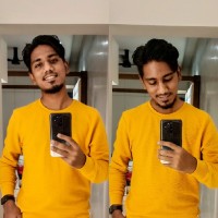 Lokesh Kumar