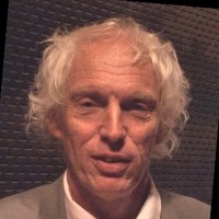 Vries, Anne J De