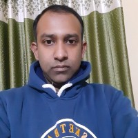 Arun Chatola