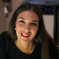 Arianna Lenti