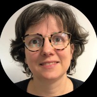 Hélène Fouache