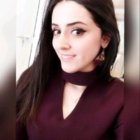 Ebru Ateş