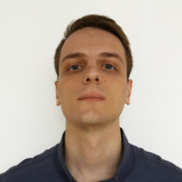 Andrei Danu