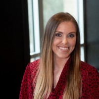 Jamie Osmanson, Pmp